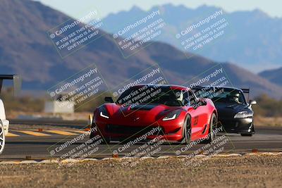 media/Mar-16-2025-Speed Ventures CVR (Sun) [[04681430d3]]/1-Red Group/Session 1 (Turn 14)/